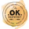 OK Brewery