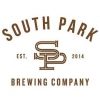 South Park Brewing Company (California)