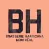 Brasserie Harricana