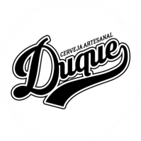 Cerveja Artesanal Duque