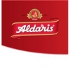 Aldaris