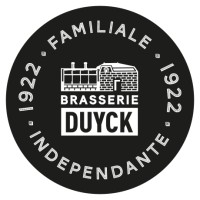 Brasserie Duyck