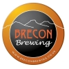 Brecon Brewing