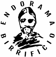 Birrificio Endorama