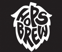 HopsBrew