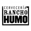 Cervecería Rancho Humo