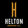 Helton Brewing Company