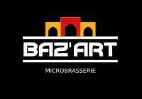 Baz'Art Brew