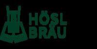 Privatbrauerei Hösl