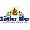 Privat-Brauerei Zötler