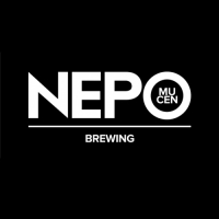 Browar Nepomucen Browar Nepomucen