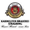 Karmeliten Brauerei Straubing