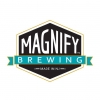 Magnify Brewing Company