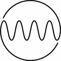 Gamma Brewing Company