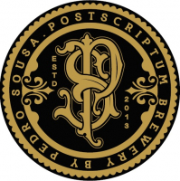 Post Scriptum Brewery