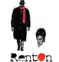 RentOn