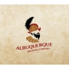 Albuquerque Brewing Company