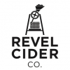 Revel Cider Company