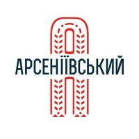 Арсеніївський квасний завод