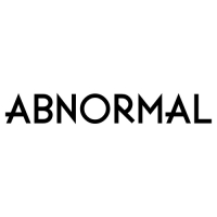 Abnormal Beer Co.