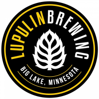 Lupulin Brewing Company