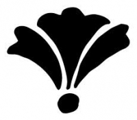 Bearded Iris Brewing