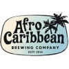 Afro Caribbean Brewing Company Afro Caribbean Brewing Company