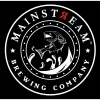 Mainstream Brewing Company