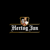 Hertog Jan