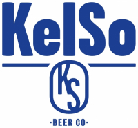 KelSo Beer Company