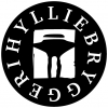 Hyllie Bryggeri Hyllie Bryggeri