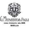 G. Menabrea & Figli