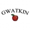 Gwatkin Cider Co Ltd