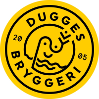 Dugges Bryggeri