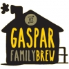 Gaspar Family Brew