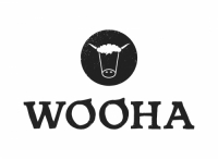 WooHa Brewing Company WooHa Brewing Company