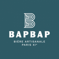 BAPBAP