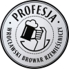 Profesja