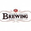 Crown Valley Brewing