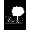 Spbrew