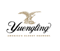 Yuengling Brewery