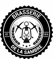 Brasserie de la Sambre