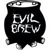 Evil Brew