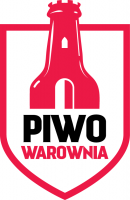 PiwoWarownia