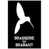 Brasserie Du Brabant
