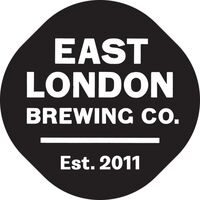 East London Brewing Company East London Brewing Company