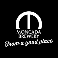 Moncada Brewery