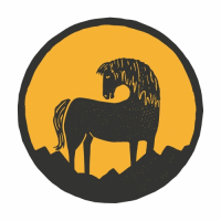 Wild Horse Brewing Co