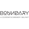 Boundary Brewing Boundary Brewing