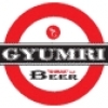 Gyumri Beer